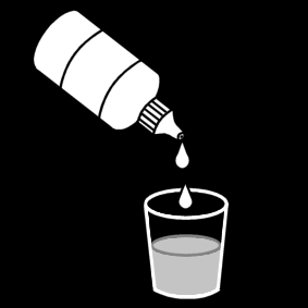medication: drops
